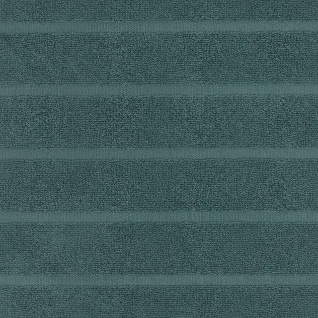 Килим за баня Nilo