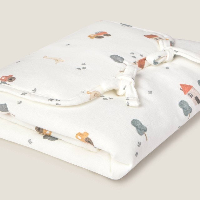 Повивало Itas