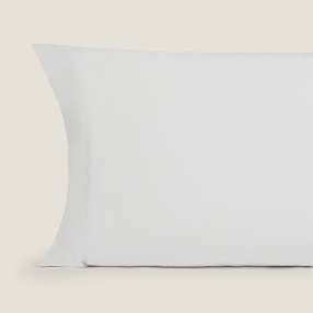 Калъфки за възглавница Bestpunt