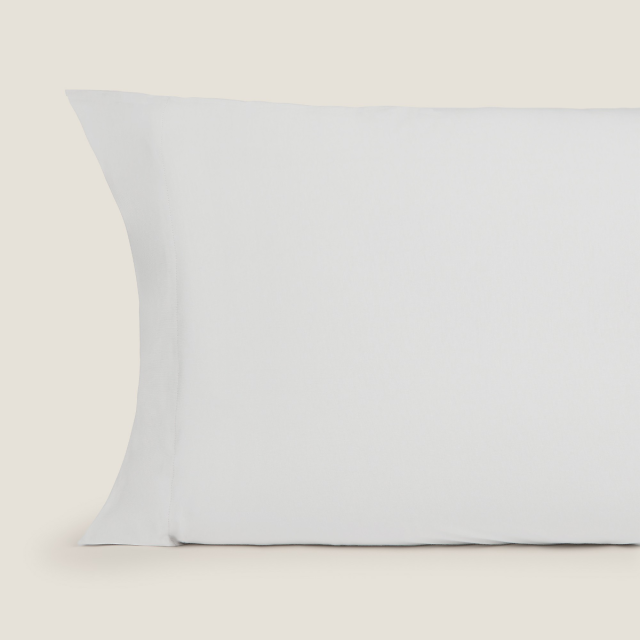 Калъфки за възглавница Bestpunt