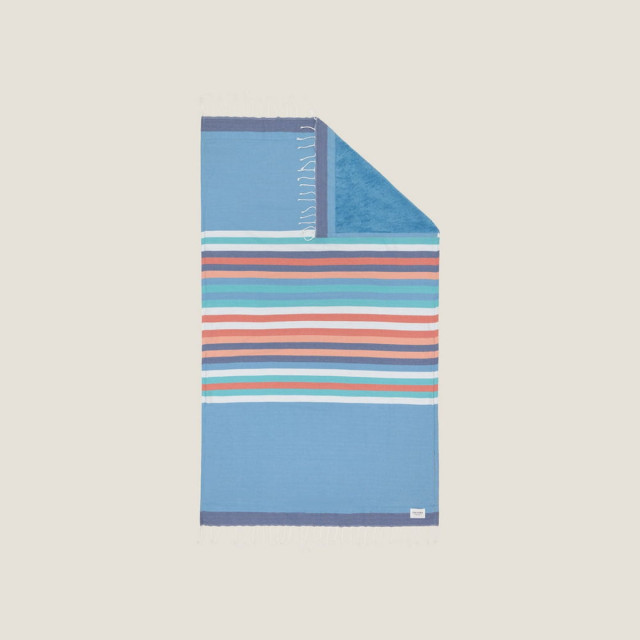 Кърпа за плаж Henry