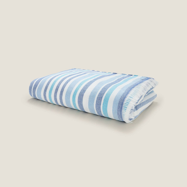 Кърпа за плаж Salkat