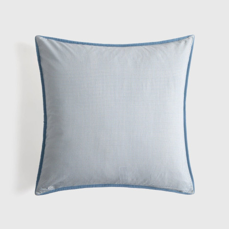 Декоративна калъфка за възглавница Folipat