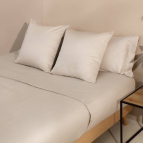 Чаршаф без ластик RITZI