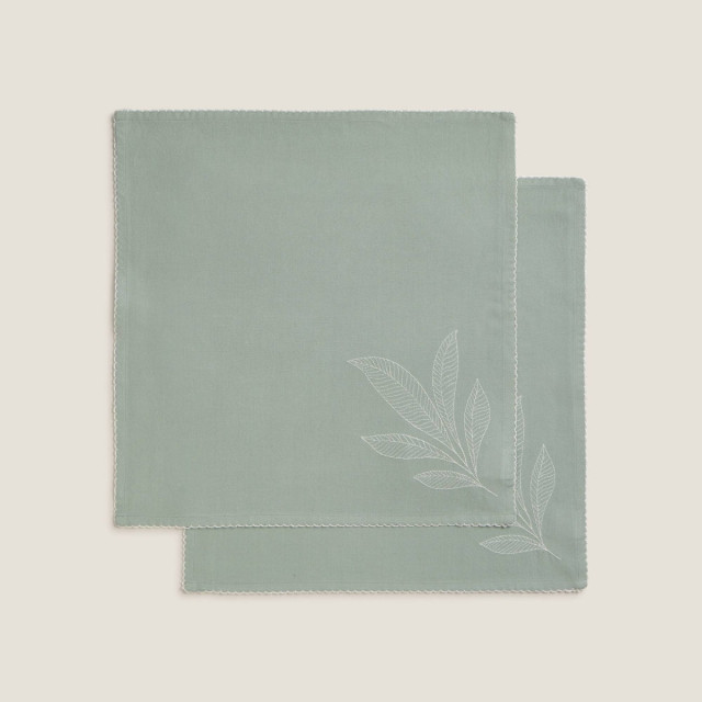 Текстилни салфетки Heli