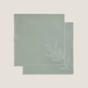 Текстилни салфетки Heli