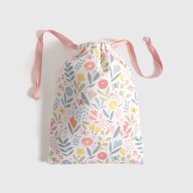 Торба за съхранение Bloom