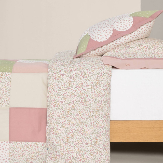 Плик за завивка Lalapat