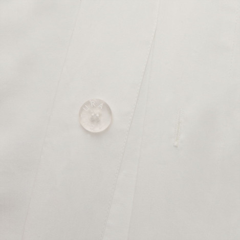 Плик за завивка Lux