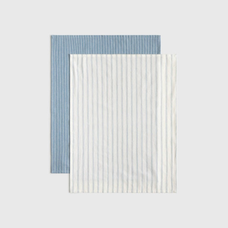 Кухненски кърпи Cocinex