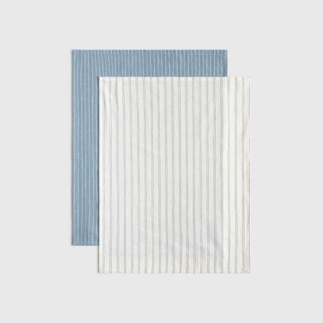 Кухненски кърпи Cocinex