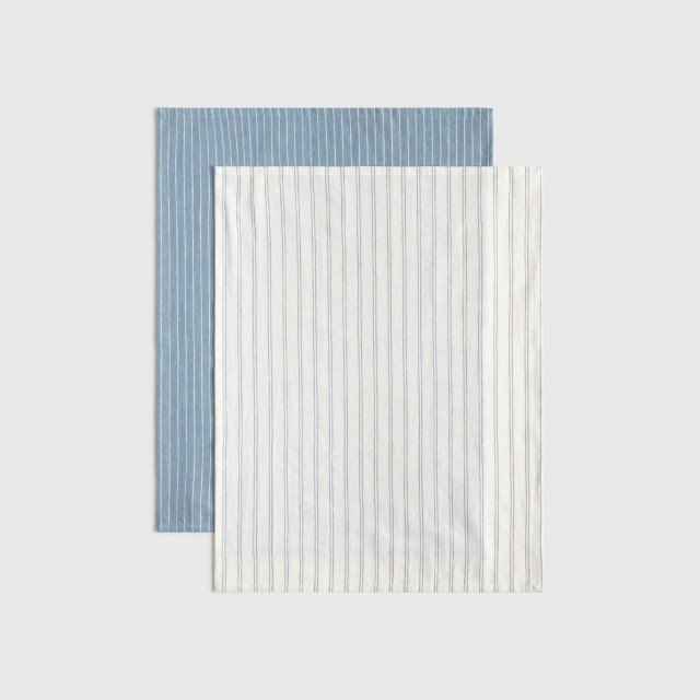 Кухненски кърпи Cocinex