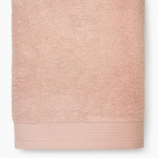 Кърпа за баня Nilo