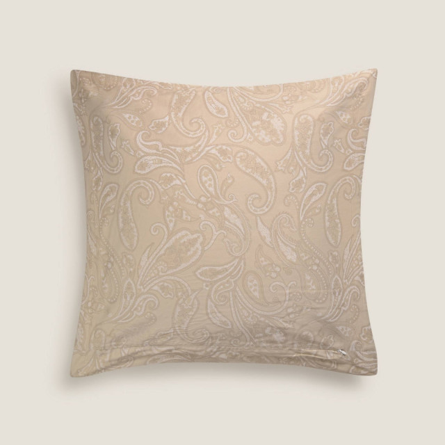 Декоративна калъфка SENTISIS