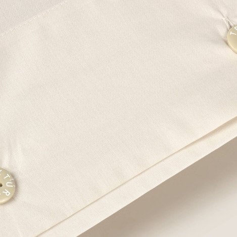 Калъфки за възглавница Besto