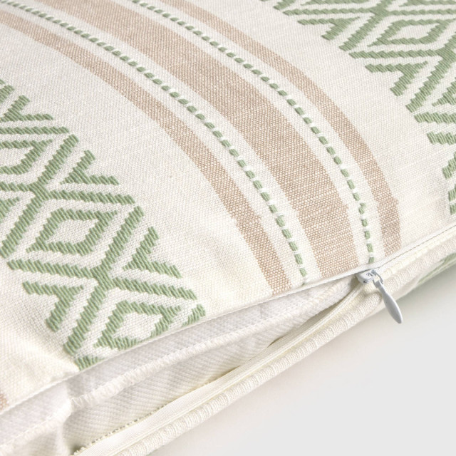 Декоративна калъфка Drepa