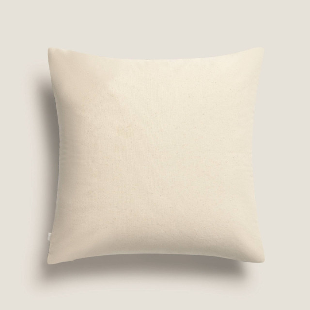 Декоративна калъфка за възглавница Intilum