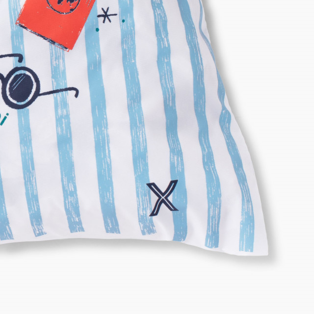 Торба за съхранение Mibol20