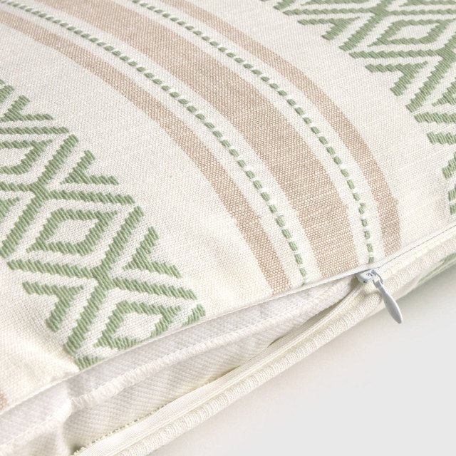 Декоративна калъфка Drepa