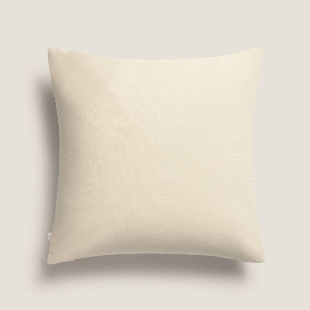 Декоративна калъфка за възглавница Intilum