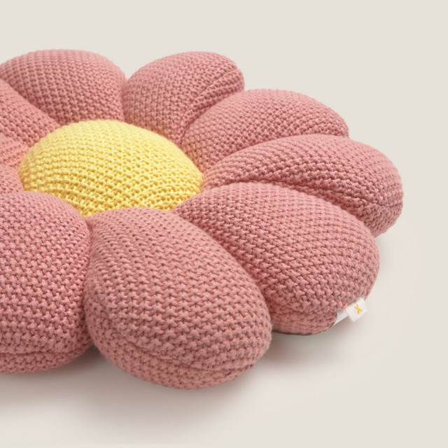 Декоративна възглавница Loliti