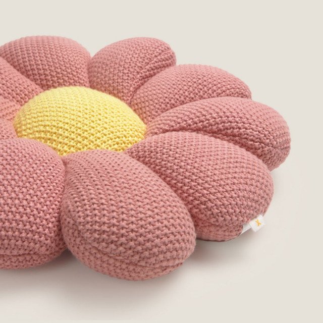 Декоративна възглавница Loliti