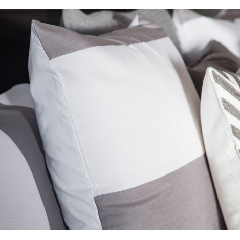 Декоративна калъфка за възглавница Ami