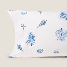 Калъфки за възглавница Crea 