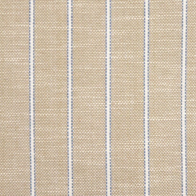 Декоративна калъфка за възглавница Dremcur