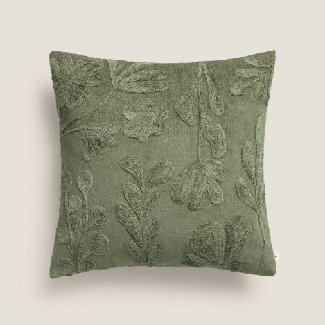 Декоративна калъфка RINA Декоративна калъфка RINA