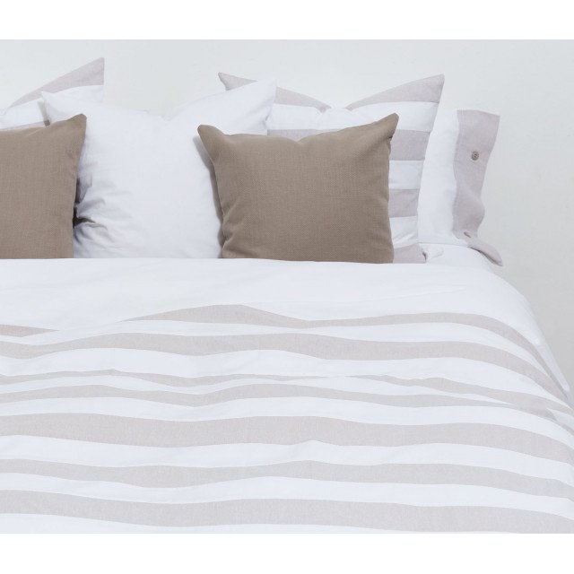 Плик за завивка OXFI