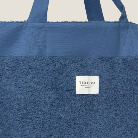 Плажна чанта Riza