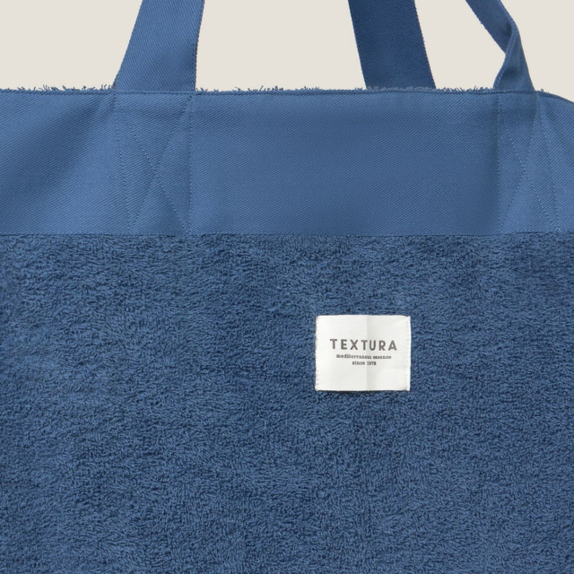 Плажна чанта Riza