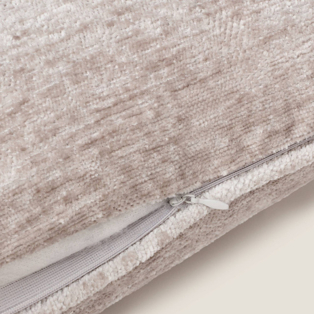 Декоративна калъфка за възглавница Coz