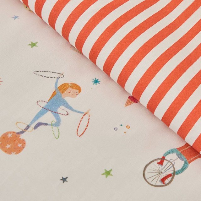 Спален комплект Circ