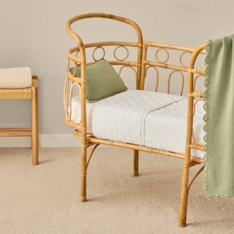 Шалте FELSON 100