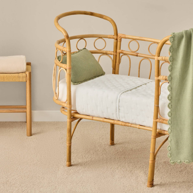 Шалте FELSON 100