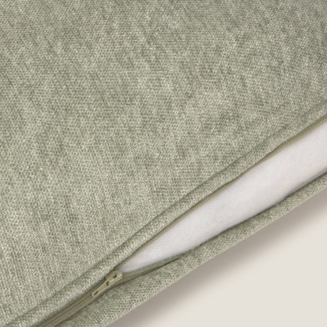 Декоративна калъфка ESLI