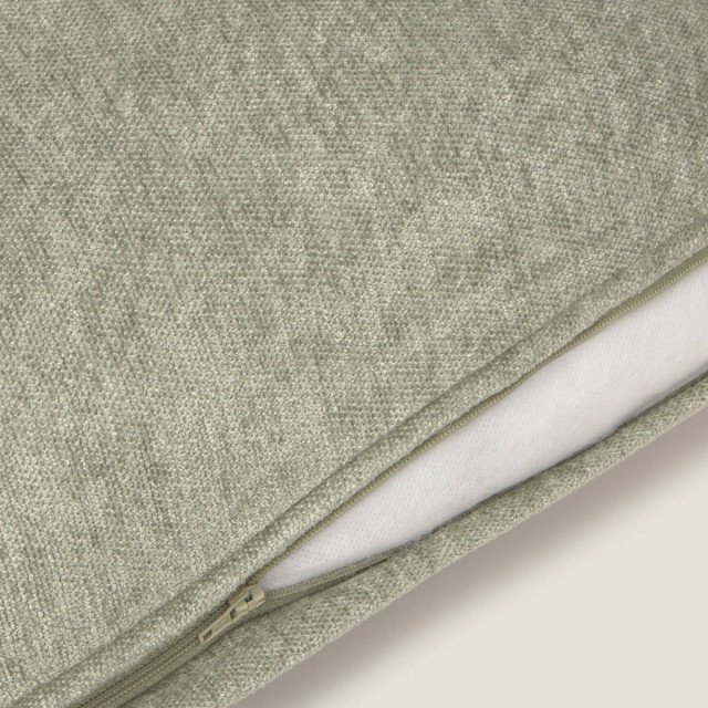 Декоративна калъфка ESLI