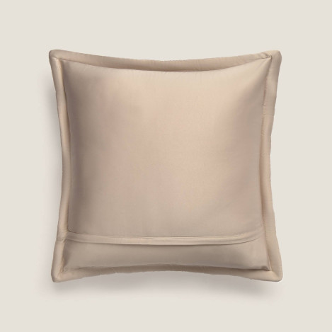 Декоративна калъфка FELSILK