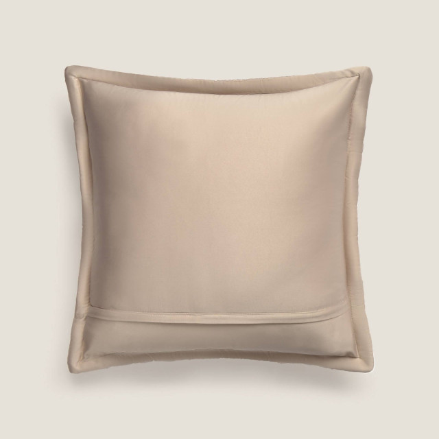 Декоративна калъфка FELSILK