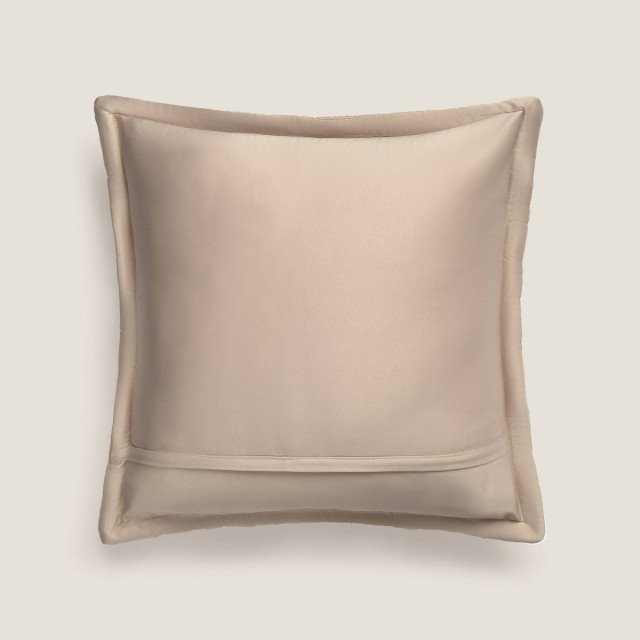 Декоративна калъфка FELSILK