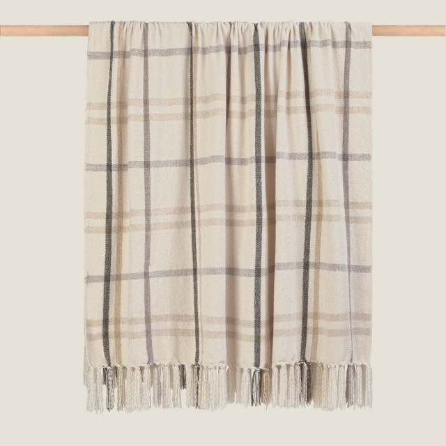 Декоративно одеяло Chencua