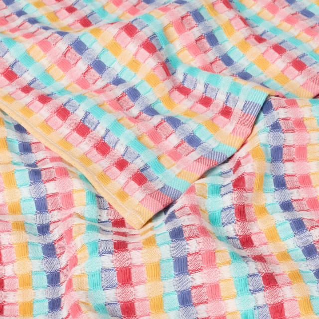 Kърпа за плаж PATI