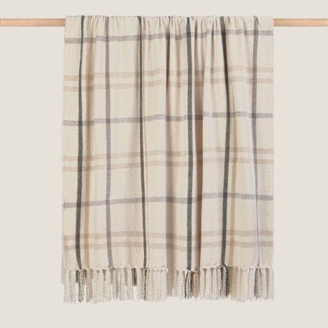 Декоративно одеяло Chencua