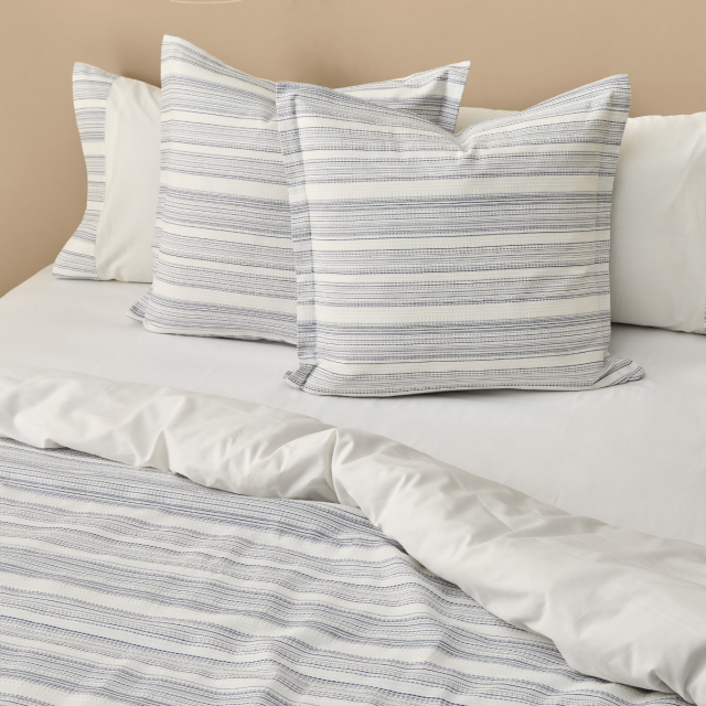 Плик за завивка Oni