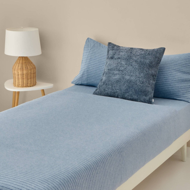 Плик за завивка PUNRA