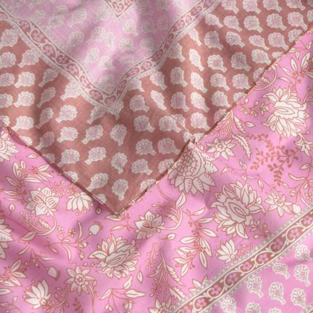 Кърпа-парео Kenze