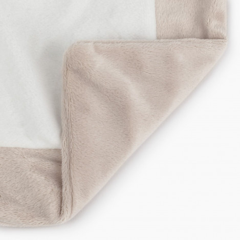 Играчка за гушкане Vaca