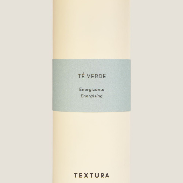 Освежител за въздух Зелен чай 200 мл